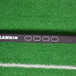 Odyssey Stroke Lab #10 (Tour Issue) -Clubs Shop DSC 0310 5040929f 97a4 4f37 937d 86b340a5fa15 scaled