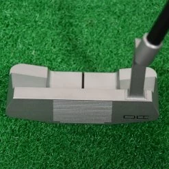 SIK DW 2.0 W/ LA Golf Stability Shaft -Clubs Shop DSC 0325 935e8f12 7274 4b95 b5a2 f7802f8caccc scaled