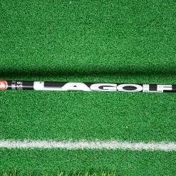 SIK DW 2.0 W/ LA Golf Stability Shaft -Clubs Shop DSC 0328 e6a6155e 7137 4cb8 87d7 a448091f1db7 scaled