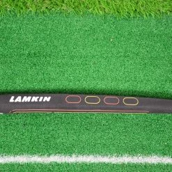 SIK DW 2.0 W/ LA Golf Stability Shaft -Clubs Shop DSC 0332 scaled