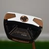 Taylormade Spider FCG Mallet Putter (Tour Issue) -Clubs Shop DSC 0336 scaled