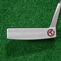 Scotty Cameron Circle T Golo 3 Prototype Putter -Clubs Shop DSC 0348 scaled