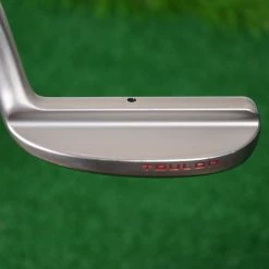 Odyssey Custom Toulon Garage Latrobe Putter -Clubs Shop DSC 0350 scaled