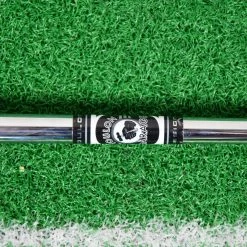 Odyssey Custom Toulon Garage Latrobe Putter -Clubs Shop DSC 0351 scaled