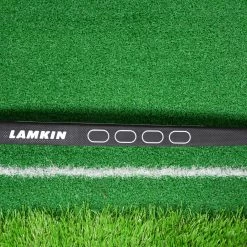 Odyssey Custom Toulon Garage Latrobe Putter -Clubs Shop DSC 0352 scaled