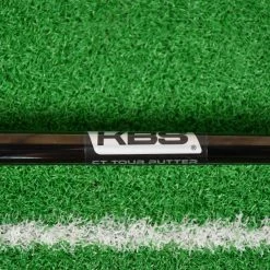 Taylormade Spider FCG Mallet Putter (Tour Issue) -Clubs Shop DSC 0363 08c8cea5 6830 485c 9c72 53afb458cc44 scaled