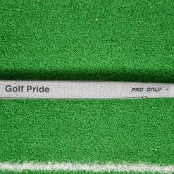 Taylormade Spider FCG Mallet Putter (Tour Issue) -Clubs Shop DSC 0364 scaled