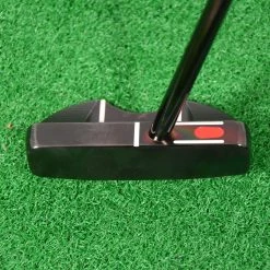 SeeMore Z3C Tour Limited Putter -Clubs Shop DSC 0366 scaled