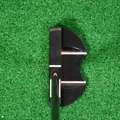 SeeMore Z3C Tour Limited Putter -Clubs Shop DSC 0368 scaled
