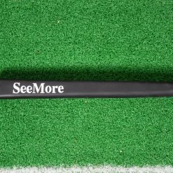 SeeMore Z3C Tour Limited Putter -Clubs Shop DSC 0369 scaled