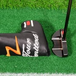 SeeMore Z3C Tour Limited Putter -Clubs Shop DSC 0370 scaled