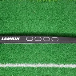 Taylormade Spider Tour Mallet Red Putter -Clubs Shop DSC 0374 scaled