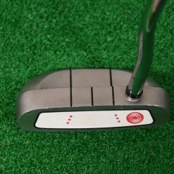 Odyssey Rossie XG Putter -Clubs Shop DSC 0382 scaled