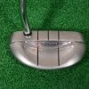 Odyssey Rossie XG Putter -Clubs Shop DSC 0383 scaled