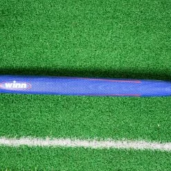 Odyssey Rossie XG Putter -Clubs Shop DSC 0385 scaled