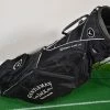 Callaway Gentleman Jack Stand Golf Bag -Clubs Shop DSC 0417 scaled