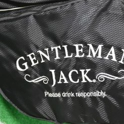 Callaway Gentleman Jack Stand Golf Bag -Clubs Shop DSC 0419 scaled