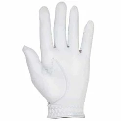 FootJoy Hyper FLX Gloves -Clubs Shop FJ 68257 04 1