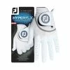 FootJoy Hyper FLX Gloves -Clubs Shop FJ 68257E 100 01 1
