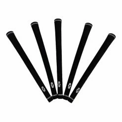 One Golf Tour Grip -Clubs Shop IMG 7157 1