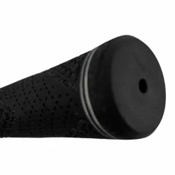 One Golf Tour Grip -Clubs Shop IMG 7158 1