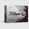 Titleist Pro V1X Yellow Balls -Clubs Shop Screenshot 2022 07 17 at 14 56 47