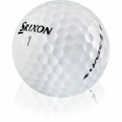Srixon Z-Star Diamond White Golf Balls -Clubs Shop Srixon Z Star Diamond Golf Balls 2022 Model 10