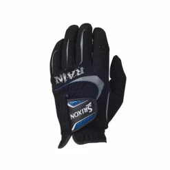 Srixon Rain Gloves