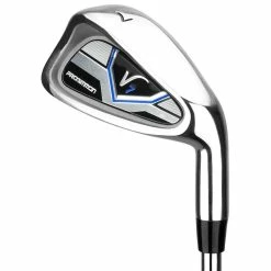 Prosimmon Golf V7 Iron Set (Steel Shafts) + Hybrid (Graphite), Mens Left Hand -Clubs Shop a0f04e2d 4076 4187 84b9 c3328e522364 69114.1678246043