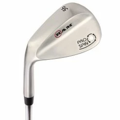 Ram Golf Pro Spin Stainless Wedge Set - 52, 56, 60 Wedges - Mens Left Hand -Clubs Shop a0f2e5ad 7a9b 499e a2b2 4e79dbb547c8 03248.1678246014