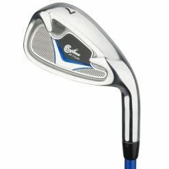 Confidence Golf Junior Golf Clubs Set For Kids -Clubs Shop a28f7842 66ba 43aa 914a a07610f2b704 48227.1678246039