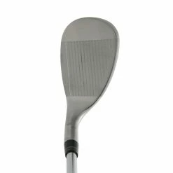 Ram Golf EZ-OUT Super Forgiving Wedge Mens Right Hand 11 Ram Golf EZ-OUT Super Forgiving Wedge Mens Right Hand -Clubs Shop a2ffd31d 7c13 4382 88e9 48047113373d 80205.1678246038