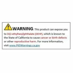 Ram Golf EZ3 Ladies Petite Graphite Wood Set - Driver, 3 & 5 Wood -w/ Headcovers -Clubs Shop a331f16b 1b8c 4646 977b 8f2ed43855cb 22202.1678246015