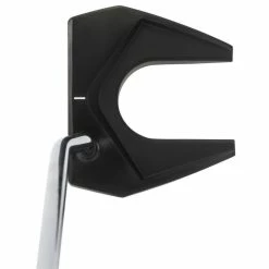 MacGregor Golf MACTEC Pro 2 Putter, Right Hand, Black, 34" -Clubs Shop a47bef20 c2cc 46d1 8b99 e15ebddeceb5 31849.1678246029