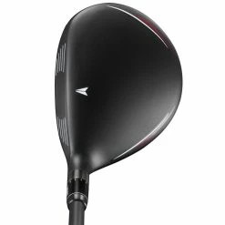 MacGregor Golf MacTec X Fairway Wood, Adjustable Loft, Mens Right Hand -Clubs Shop a63d60ea d218 41cd af6e 990087fafa80 25513.1678246030