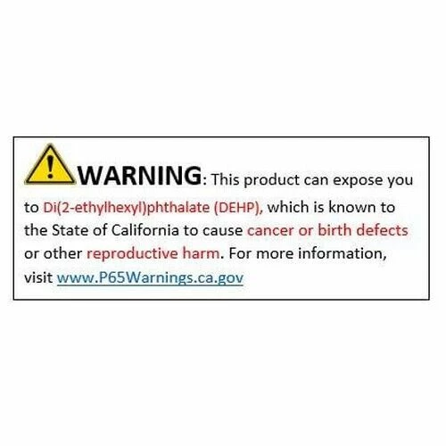 Ram Golf EZ3 Ladies Graphite Wood Set - Driver, 3 & 5 Wood - Headcovers Included 7 Ram Golf EZ3 Ladies Graphite Wood Set - Driver, 3 & 5 Wood - Headcovers Included - Image 5