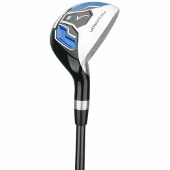 Prosimmon Golf V7 Mens Golf Clubs Set + Bag, Left Hand, Graphite/Steel Shafts 12 Prosimmon Golf V7 Mens Golf Clubs Set + Bag, Left Hand, Graphite/Steel Shafts -Clubs Shop a6b5fba8 0699 457b 909b 3974e04f2542 79569.1678246028
