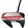 MacGregor Golf MacTec X 002 Mallet Putter, Mens Right Hand, Headcover -Clubs Shop a6e040be 0d4e 4ece 91b5 278d62f93a61 32632.1678246024