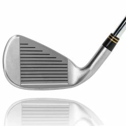 MacGregor Golf DX Carbon Steel Iron Set, Mens Right Hand, 4-PW 9 MacGregor Golf DX Carbon Steel Iron Set, Mens Right Hand, 4-PW -Clubs Shop a77c5f25 7835 4140 8484 03f7241f7f3a 44974.1678246041