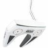 MacGregor Golf MACTEC Pro 2 Putter, Right Hand, Silver, 34" -Clubs Shop a832d9e8 70f8 4f6c abea aac6f54eab84 12064.1678246032