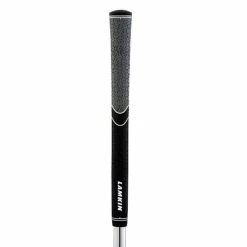 Lamkin ST+2 Hybrid Midsize Grips