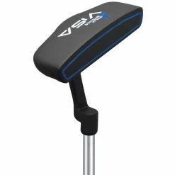 Palm Springs Golf VISA V2 MENS GRAPHITE/STEEL Club Set & Stand Bag -Clubs Shop aaee49c2 1fc2 46e6 87fd a354b9a13841 22145.1678246014