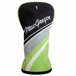 MacGregor Golf DCT Junior Golf Clubs Set With Bag, Right Hand Ages 3-5 -Clubs Shop ab0409a8 00d6 4f4a 95a6 53e2eb59b1a8 31439.1678246030