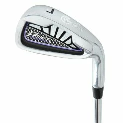 Confidence Golf Petite Lady Power V3 Club Set & Stand Bag -Clubs Shop ab21ce84 0266 4cf1 9bd2 49b3007dc63b 24942.1678246008