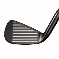 Ram Golf FX77 Stainless Steel Players Distance Black Iron Set 4-PW, Right Hand -Clubs Shop ac846b64 6bce 48e8 a7ba 78674388857d 97651.1678246020