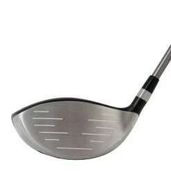 Ram Golf Laser Anti-Slice Offset Fairway Wood, Mens Right Hand -Clubs Shop ad486c87 f861 40b2 9261 25016d34a73e 56367.1678246026
