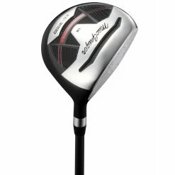 MacGregor Golf CG3000 Golf Clubs Set With Bag, Mens Right Hand -Clubs Shop b0a8721d c211 41f5 9c17 6bee2ba601c6 47991.1678246020