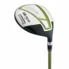 Forgan Golf F150 3 Wood Graphite Shaft, Left Hand, Regular Flex -Clubs Shop b176603f ca1f 42cf 84e7 232c743cef26 24116.1678267854