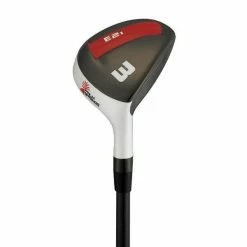 Palm Springs Golf E2i Mens 3-4-5 White Hybrid Set, Left Hand, Stiff Flex -Clubs Shop b212e6f2 c562 4177 b33a 0ddbbdbeaa9a 83184.1678246048