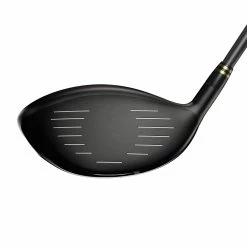 MacGregor Golf MACTEC Driver (Head Only) -Clubs Shop b2826ccb c324 44cf 8e69 113643b584b7 07209.1678369257